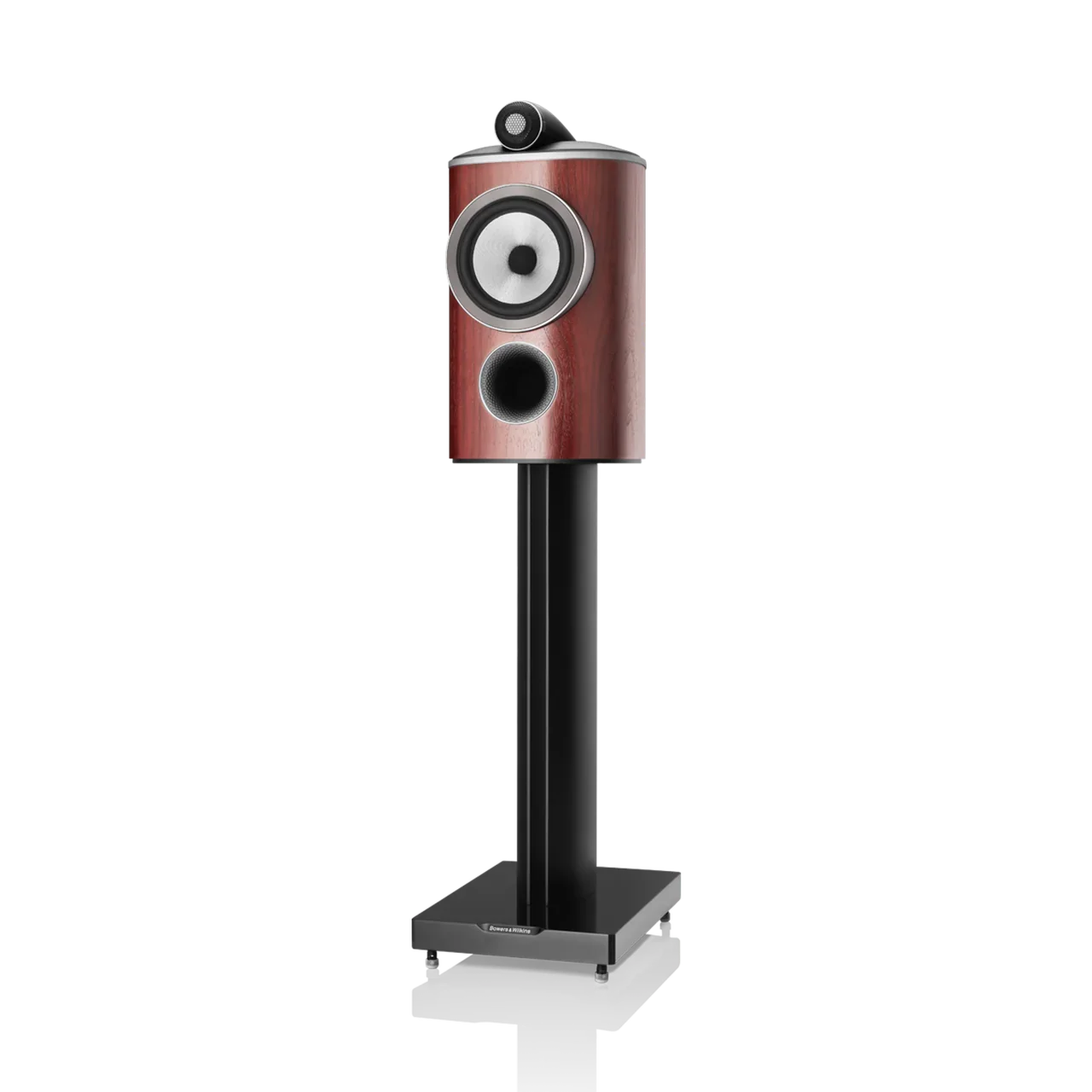 Bowers & Wilkins - 805 D4 - Image 9