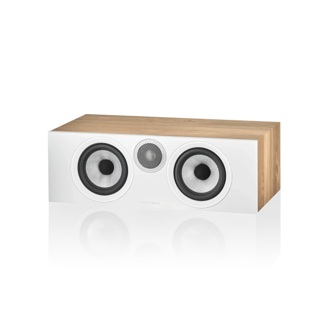 Bowers & Wilkins - HTM6 S3