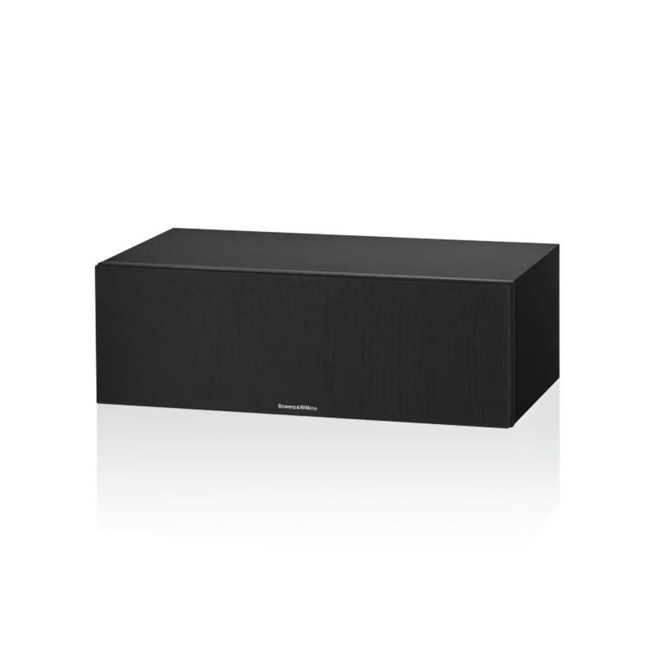 Bowers & Wilkins - HTM6 S3 - Image 2