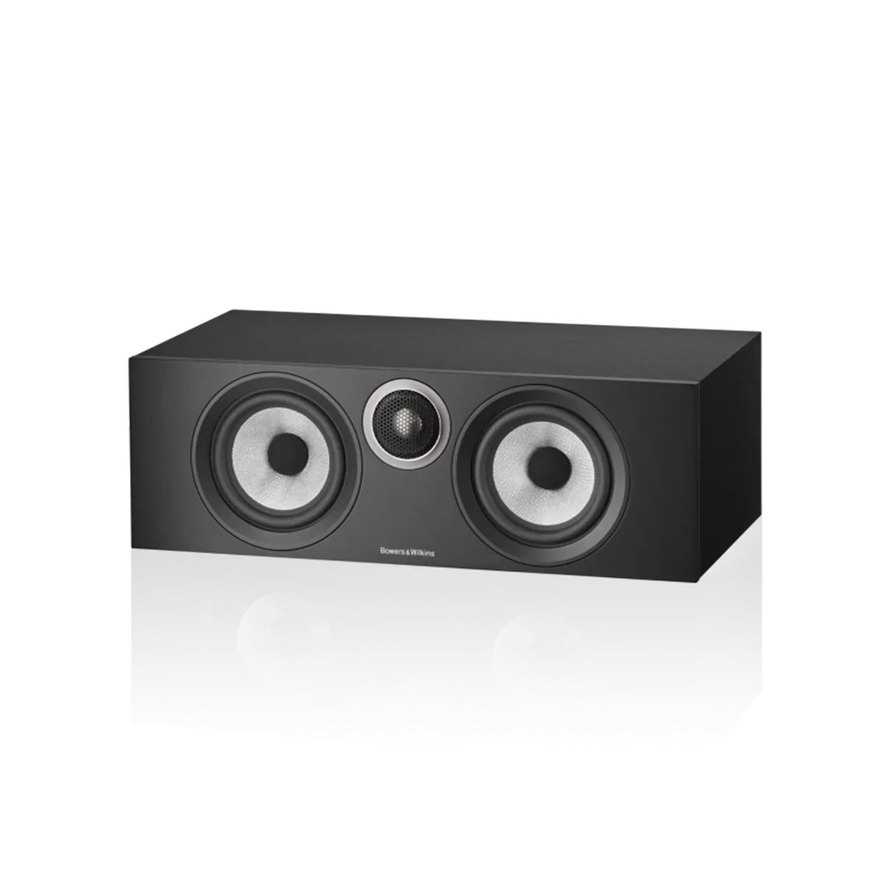 Bowers & Wilkins - HTM6 S3 - Image 3