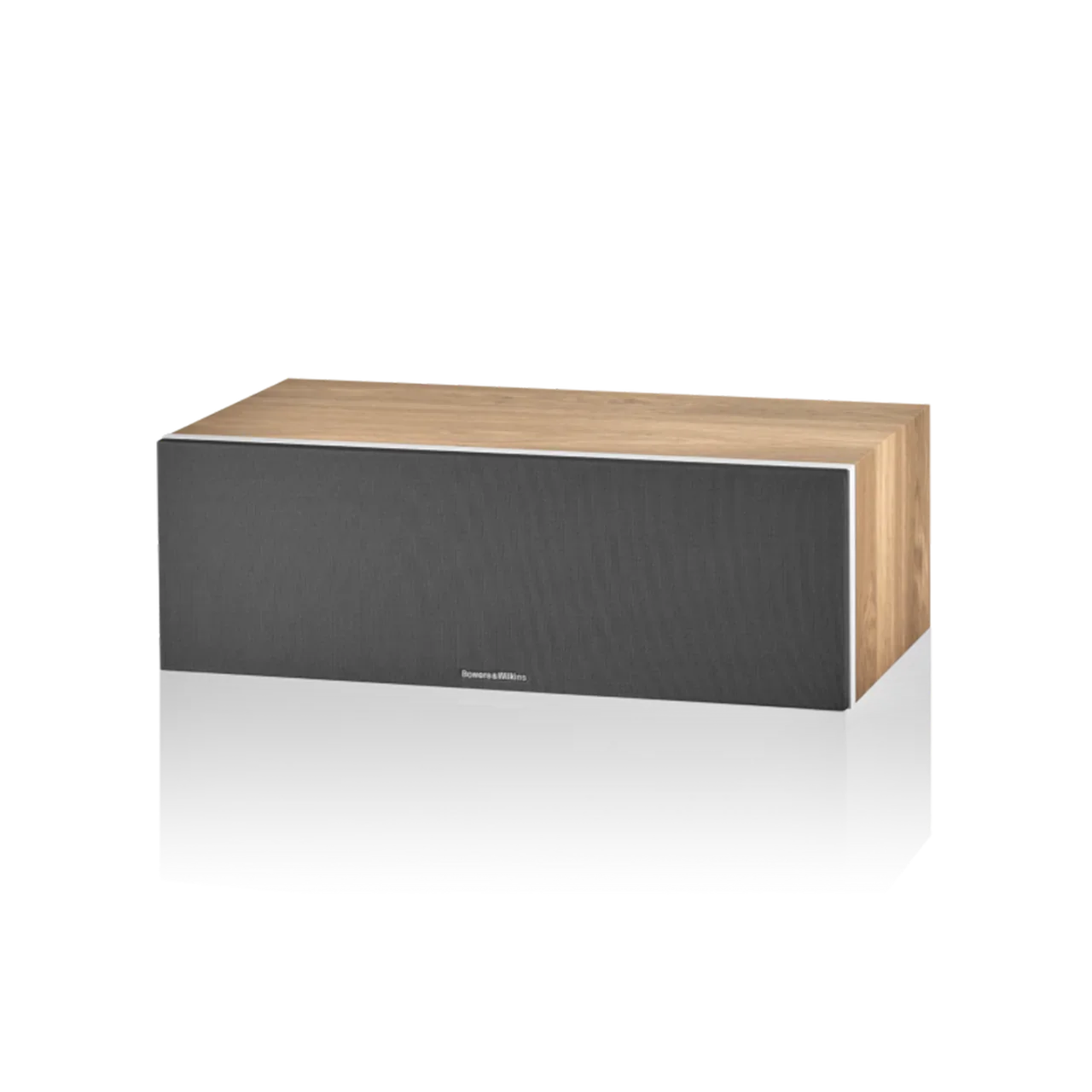Bowers & Wilkins - HTM6 S3 - Image 4