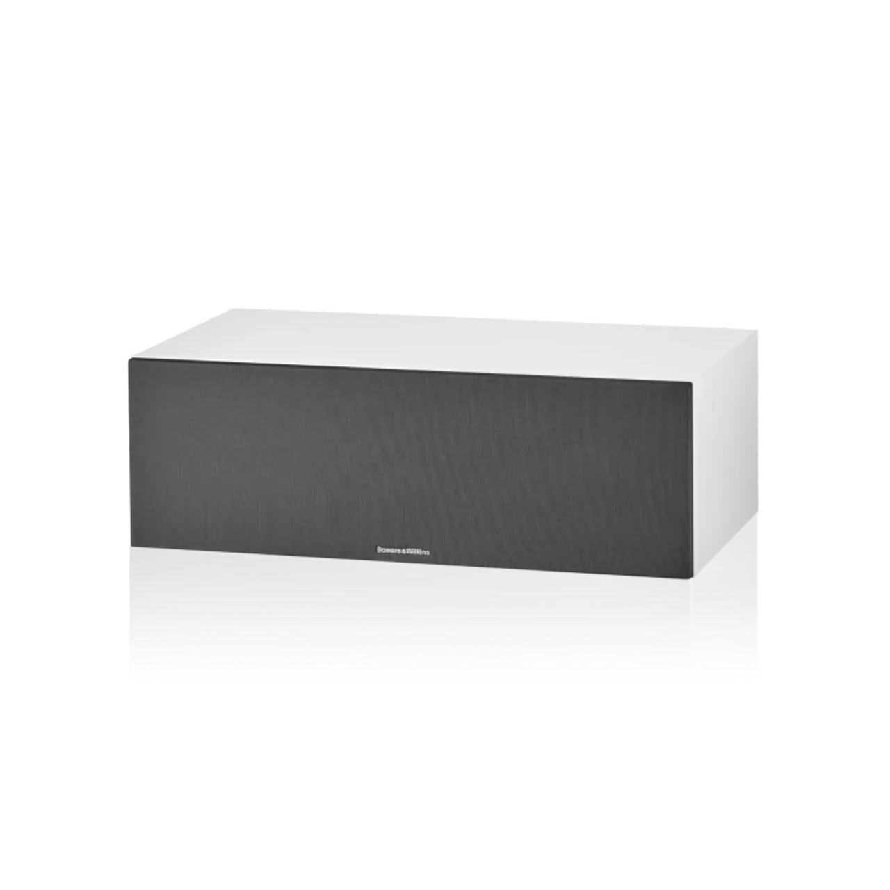 Bowers & Wilkins - HTM6 S3 - Image 6
