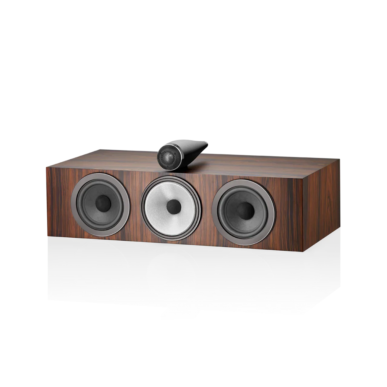 Bowers & Wilkins - HTM71 S3