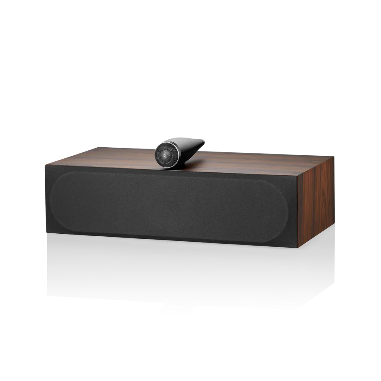 Bowers & Wilkins - HTM71 S3 - Image 2