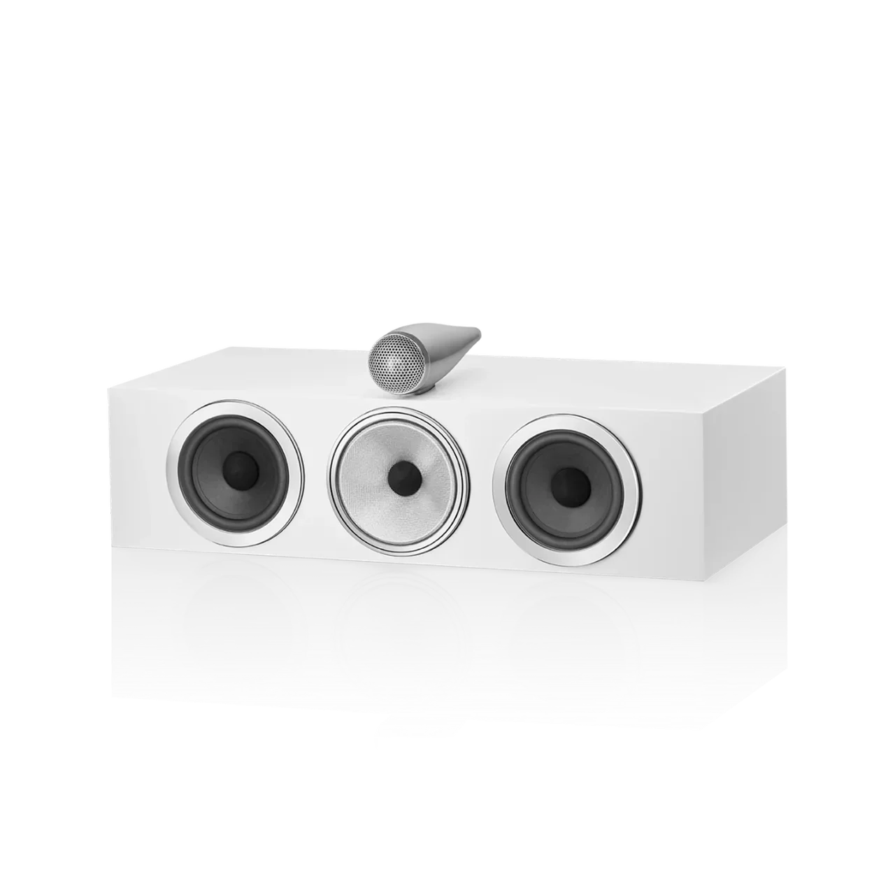 Bowers & Wilkins - HTM71 S3 - Image 3