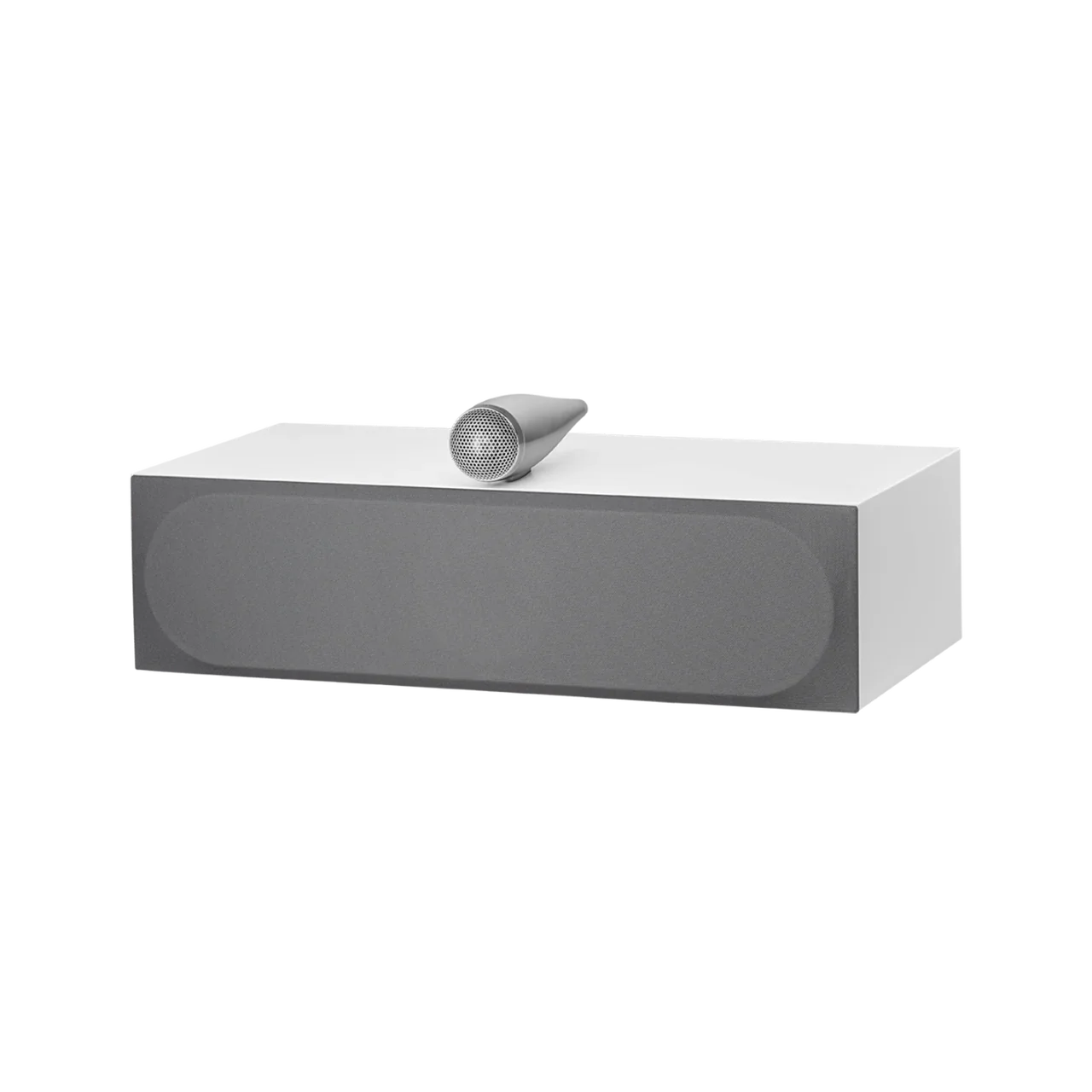 Bowers & Wilkins - HTM71 S3 - Image 4