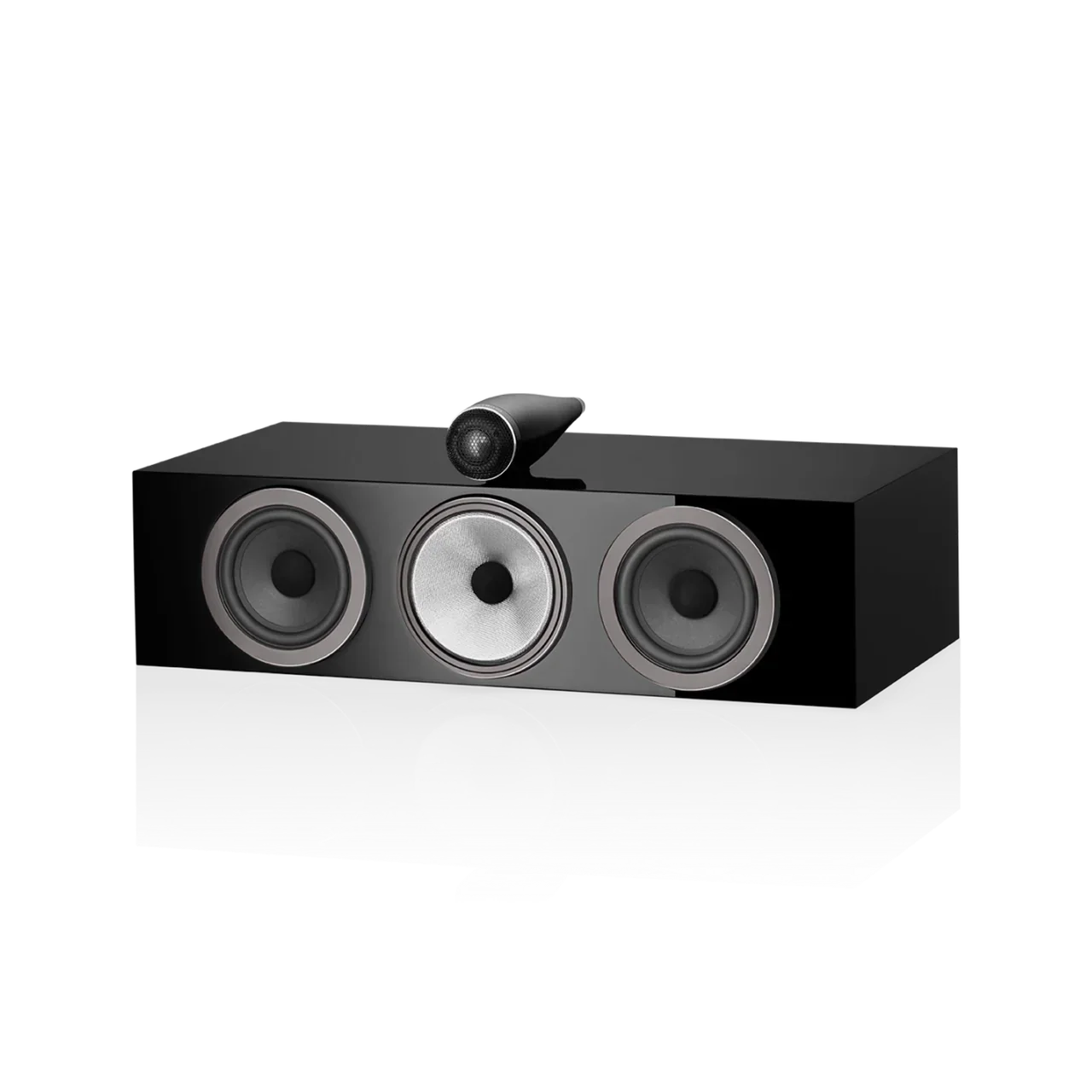 Bowers & Wilkins - HTM71 S3 - Image 5