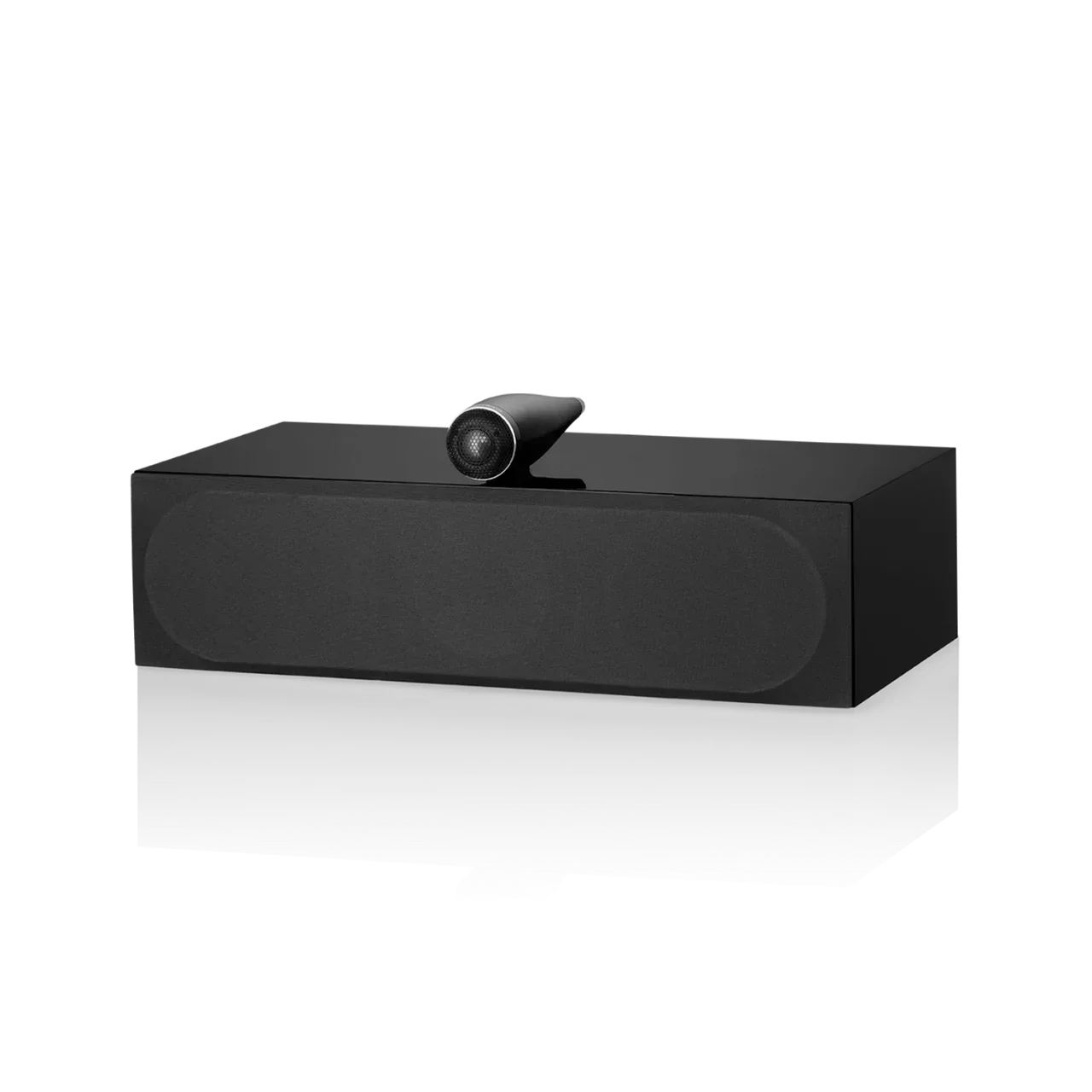 Bowers & Wilkins - HTM71 S3 - Image 6