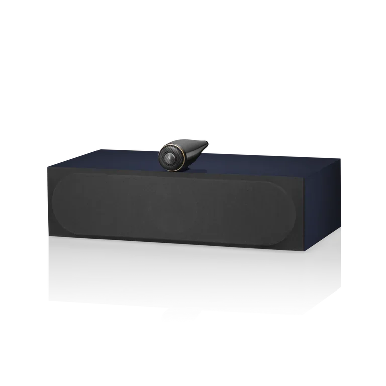 Bowers & Wilkins - HTM71 S3 Signature - Image 6