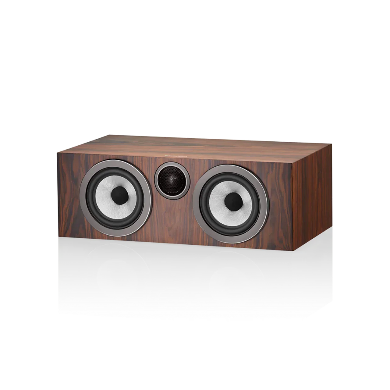 Bowers & Wilkins - HTM72 S3