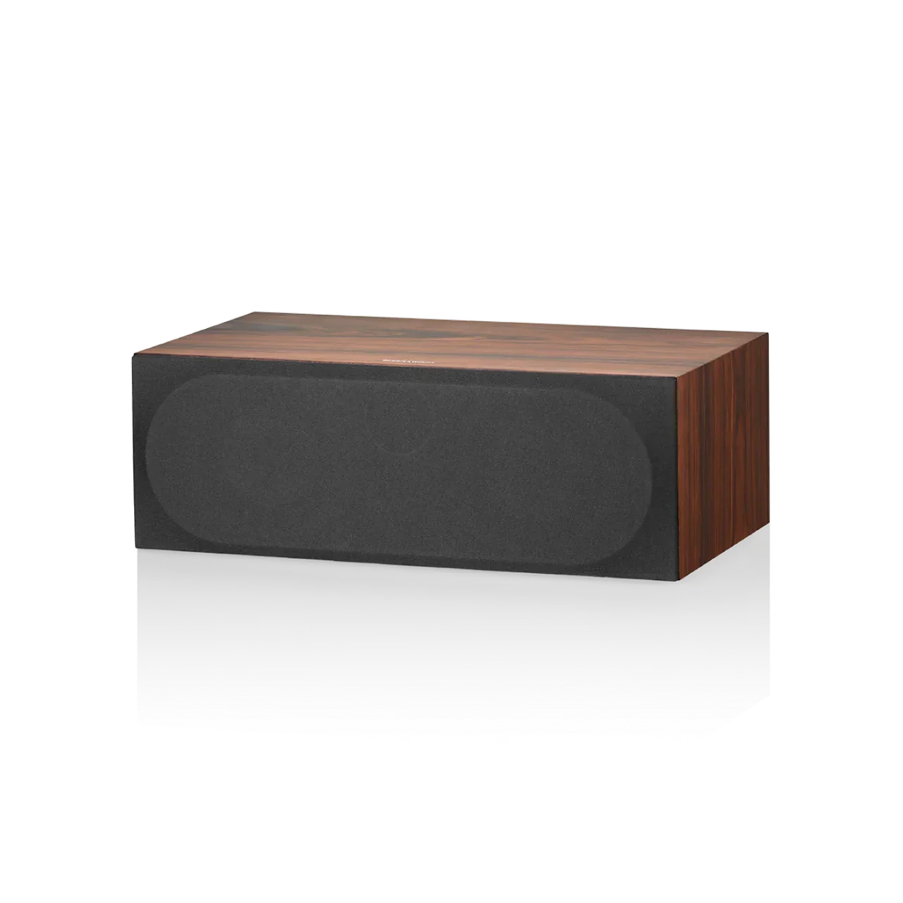 Bowers & Wilkins - HTM72 S3 - Image 2