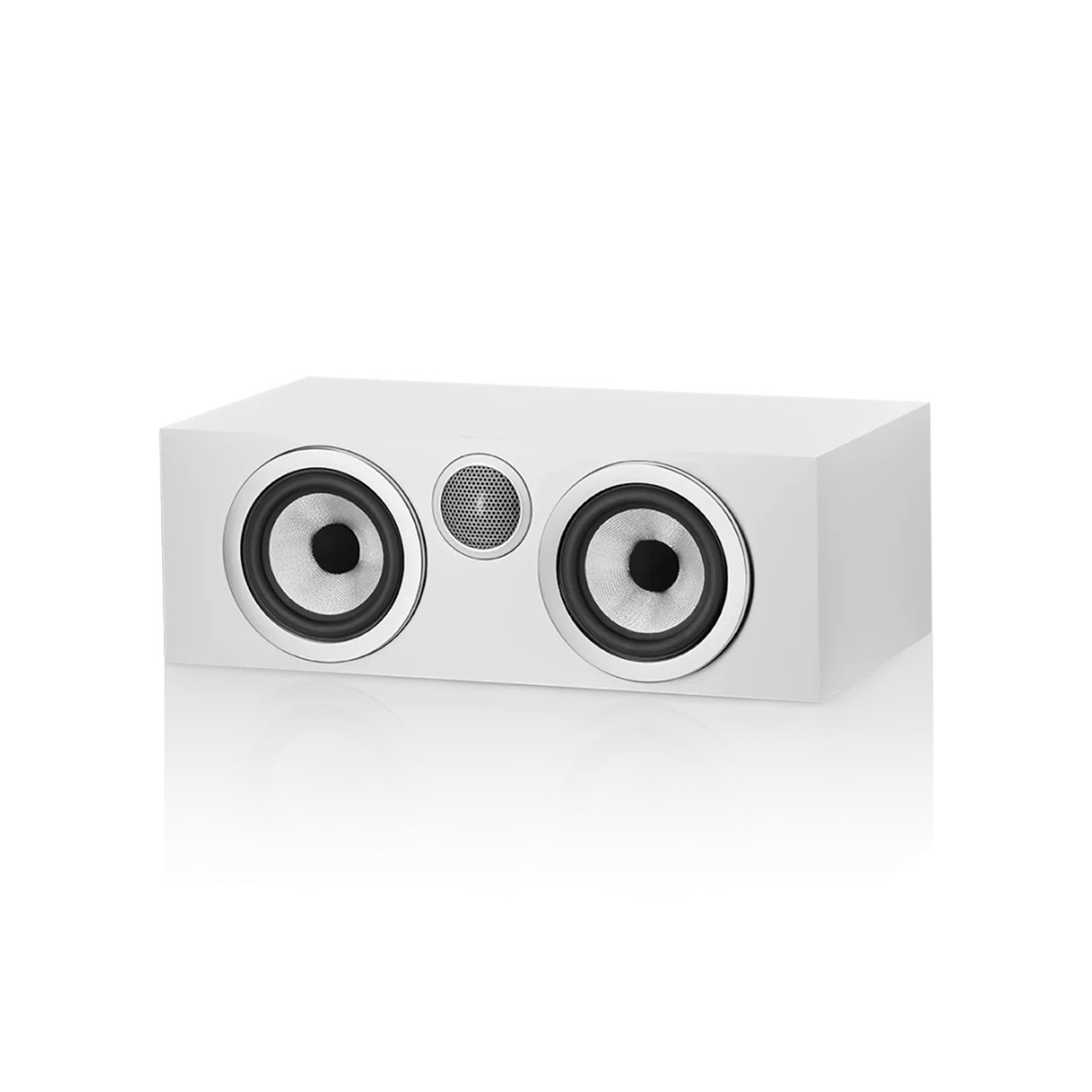 Bowers & Wilkins - HTM72 S3 - Image 3