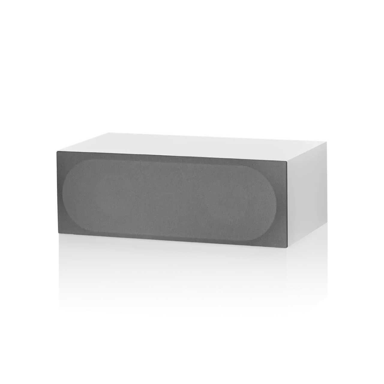 Bowers & Wilkins - HTM72 S3 - Image 4