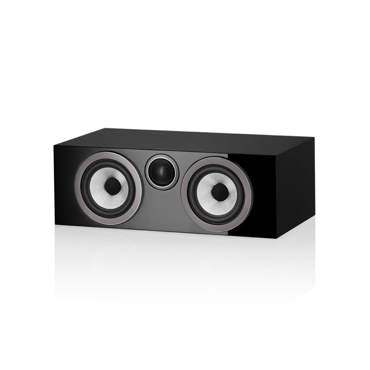 Bowers & Wilkins - HTM72 S3 - Image 5