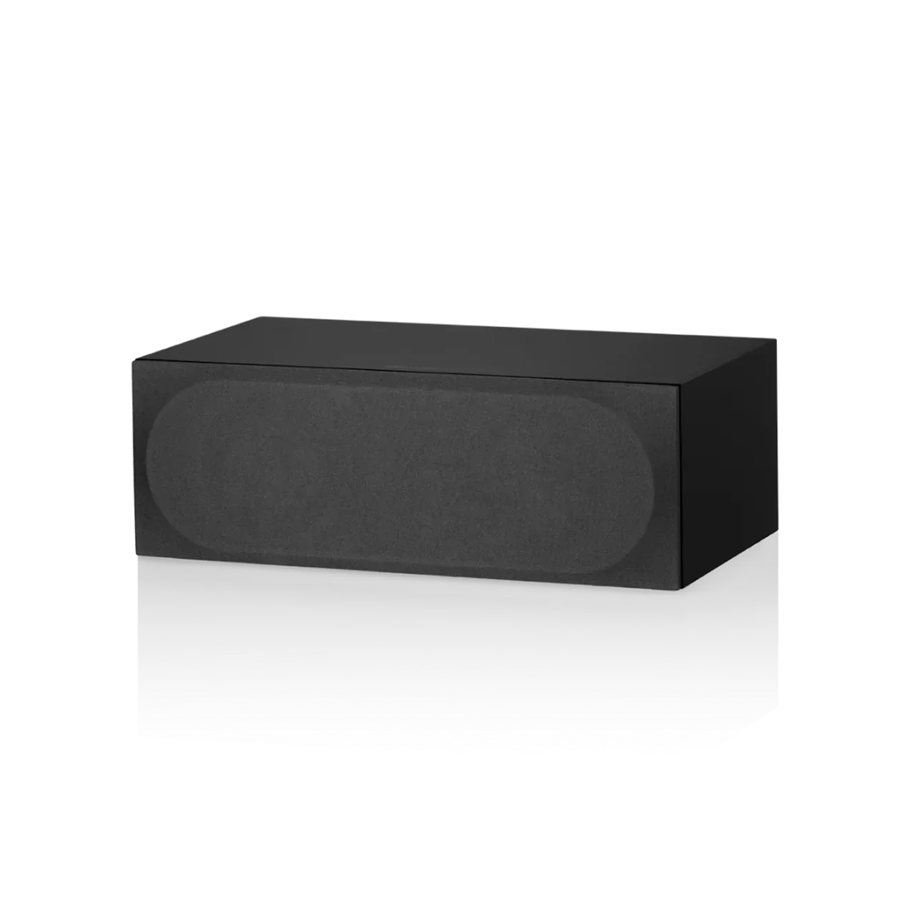 Bowers & Wilkins - HTM72 S3 - Image 6