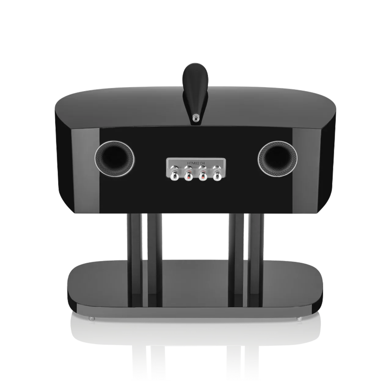 Bowers & Wilkins - HTM82 D4 - Image 3