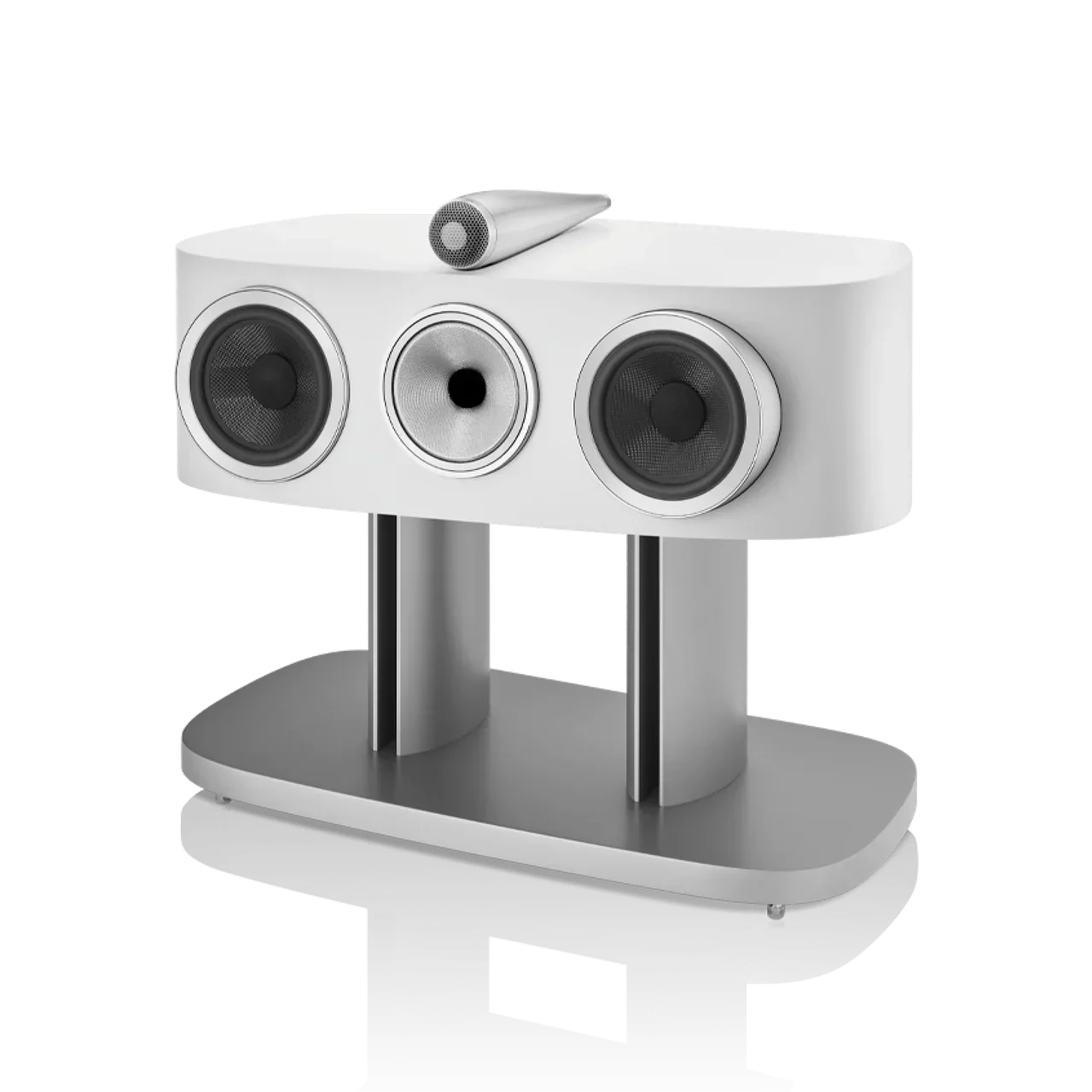 Bowers & Wilkins - HTM82 D4 - Image 4