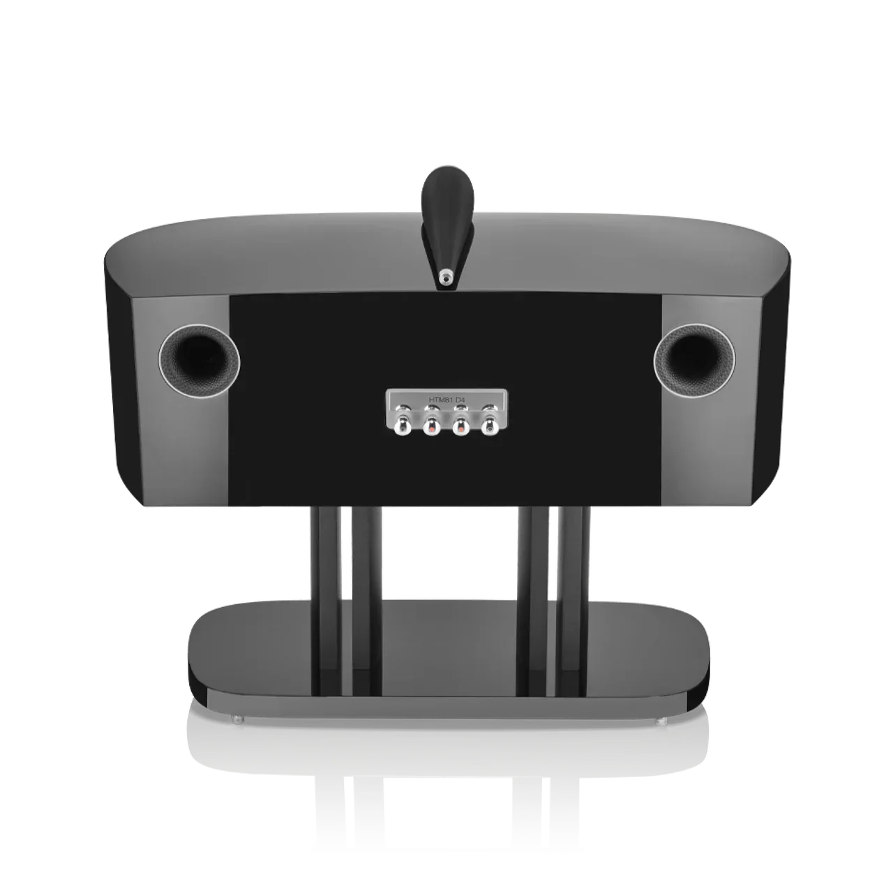 Bowers & Wilkins - HTM81 D4 - Image 3