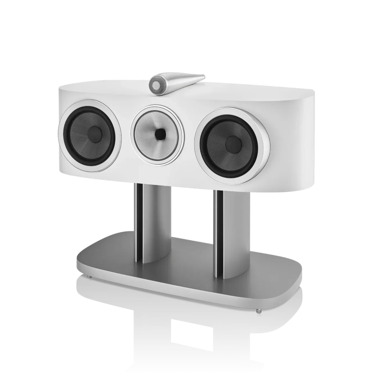 Bowers & Wilkins - HTM81 D4 - Image 4