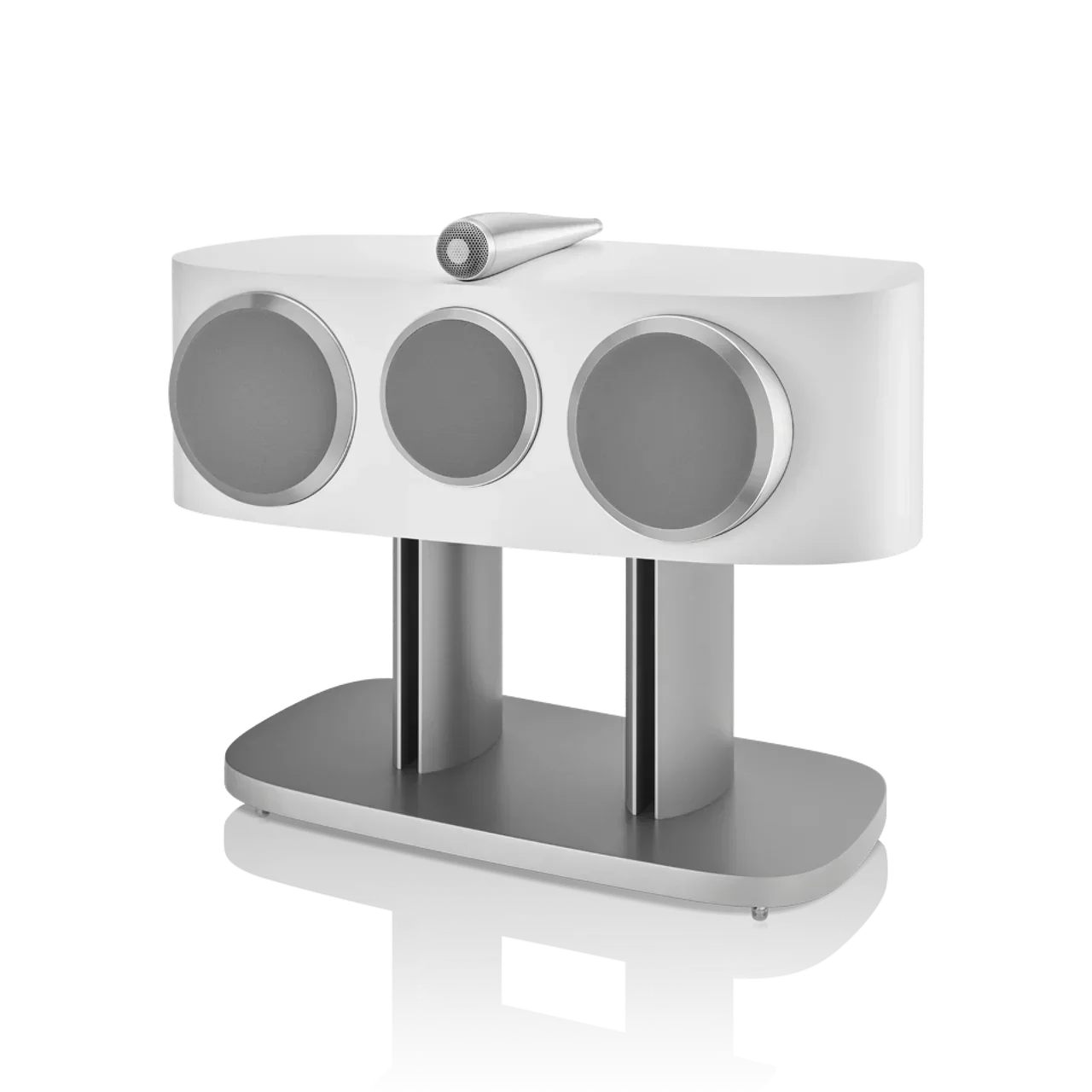 Bowers & Wilkins - HTM81 D4 - Image 5