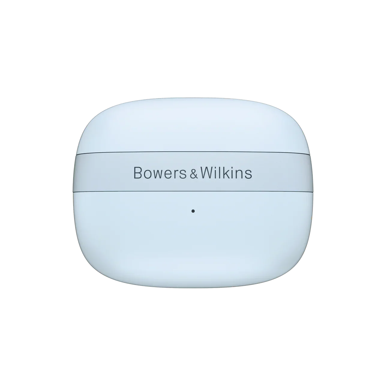 Bowers & Wilkins - Pi6 - Image 2
