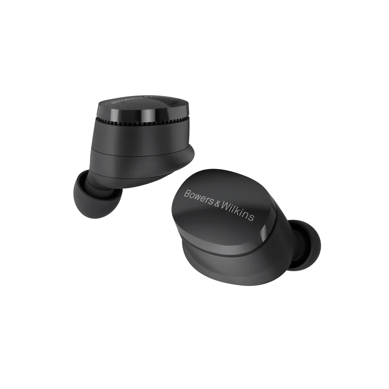 Bowers & Wilkins - Pi6 - Image 3