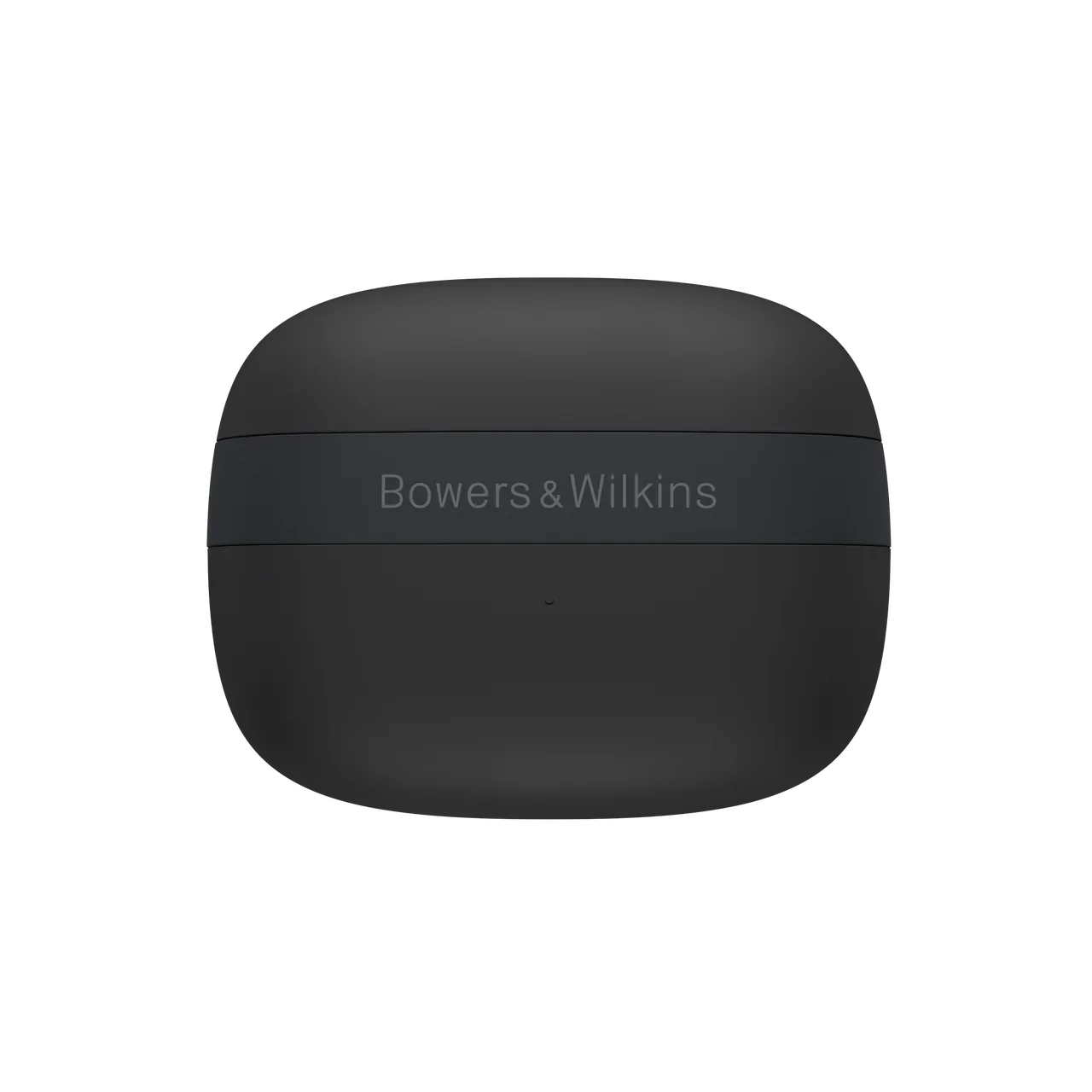 Bowers & Wilkins - Pi6 - Image 4