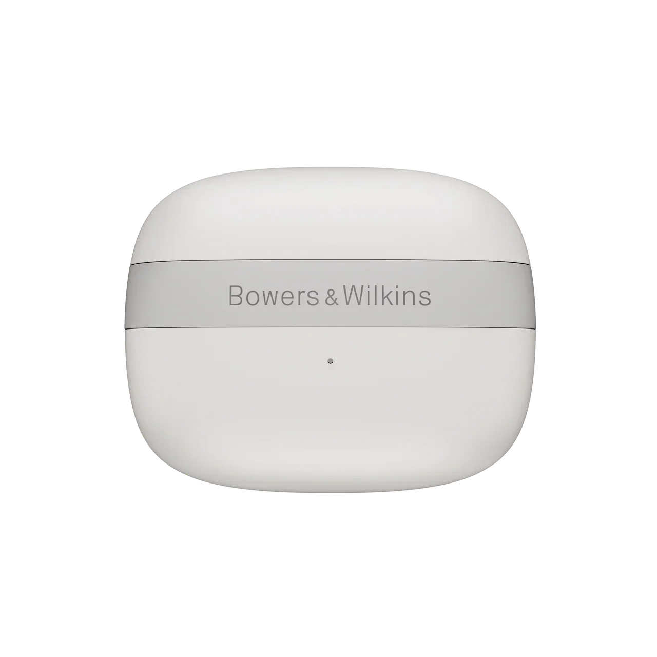 Bowers & Wilkins - Pi6 - Image 5