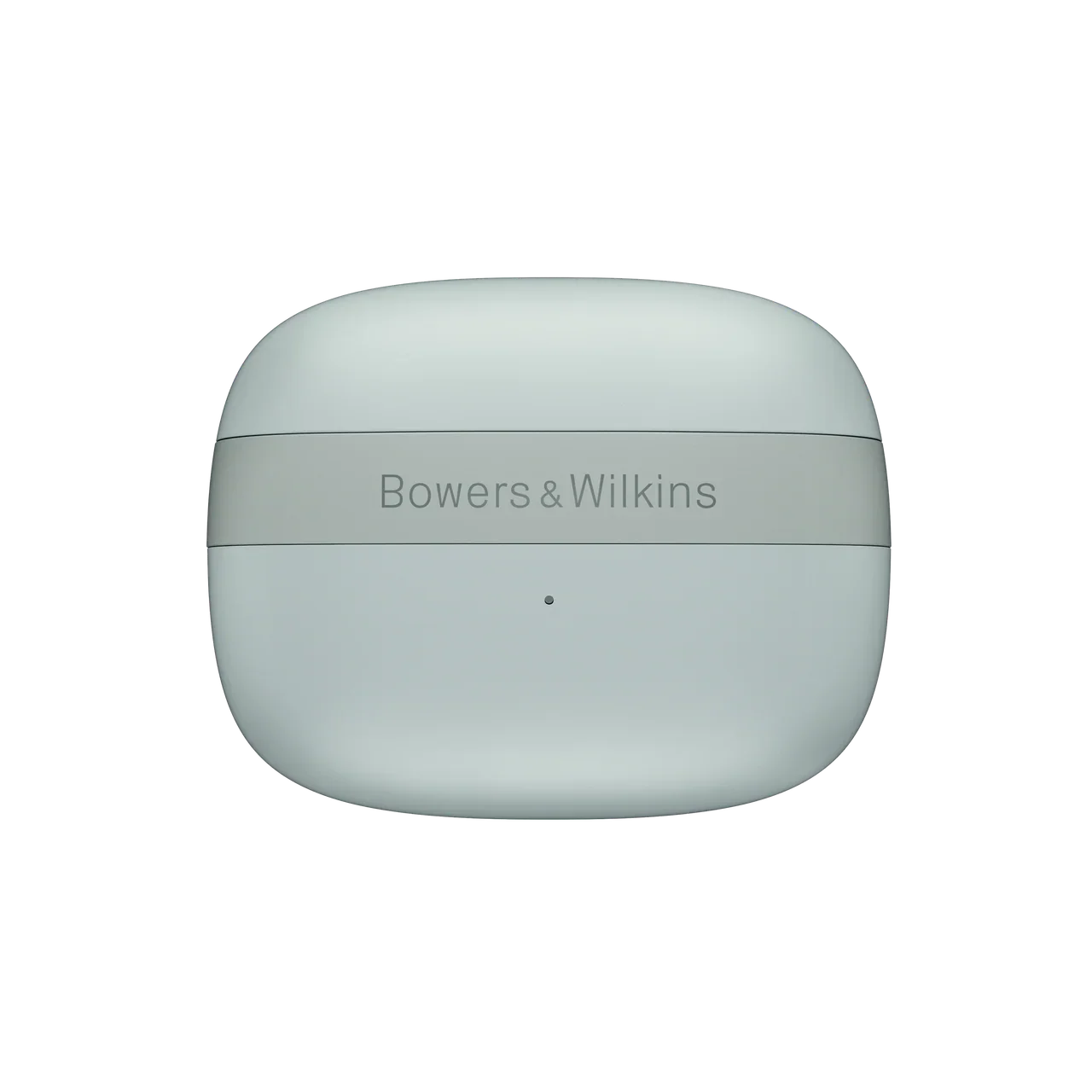 Bowers & Wilkins - Pi6 - Image 8