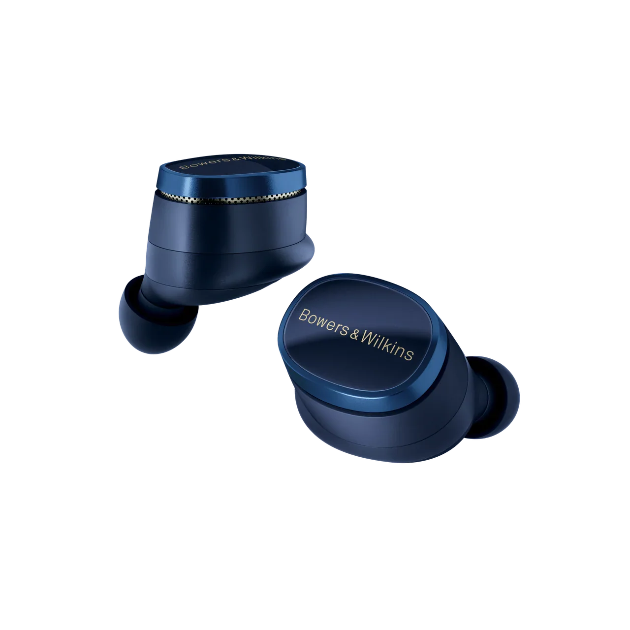 Bowers & Wilkins - Pi8 - Image 3