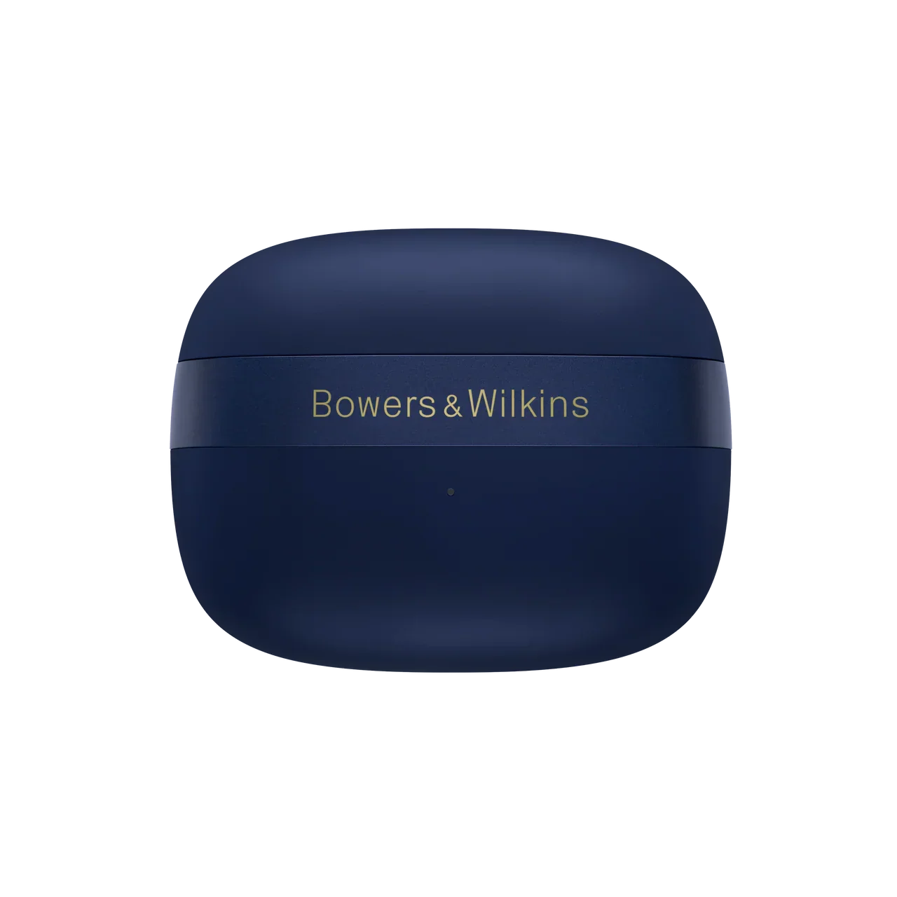 Bowers & Wilkins - Pi8 - Image 4