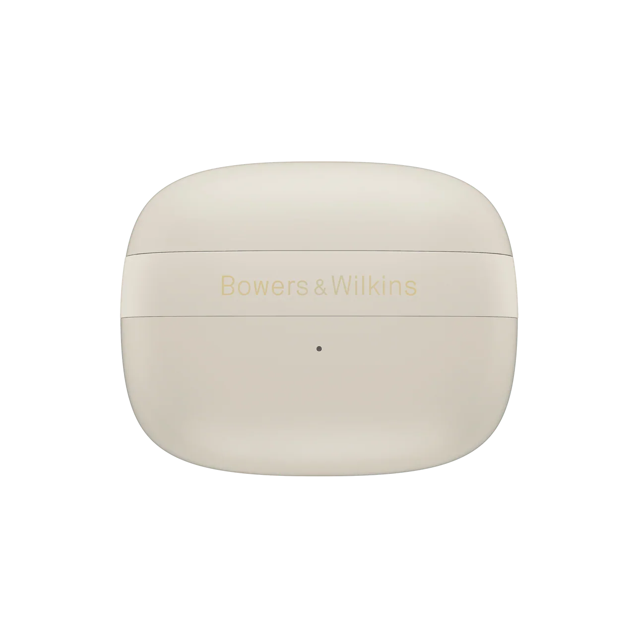 Bowers & Wilkins - Pi8 - Image 6