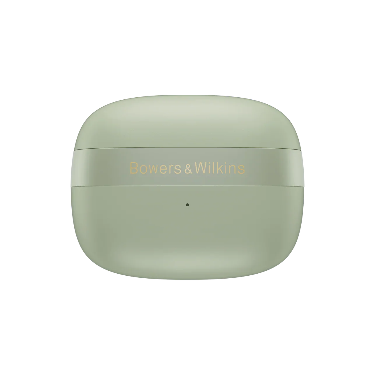 Bowers & Wilkins - Pi8 - Image 8