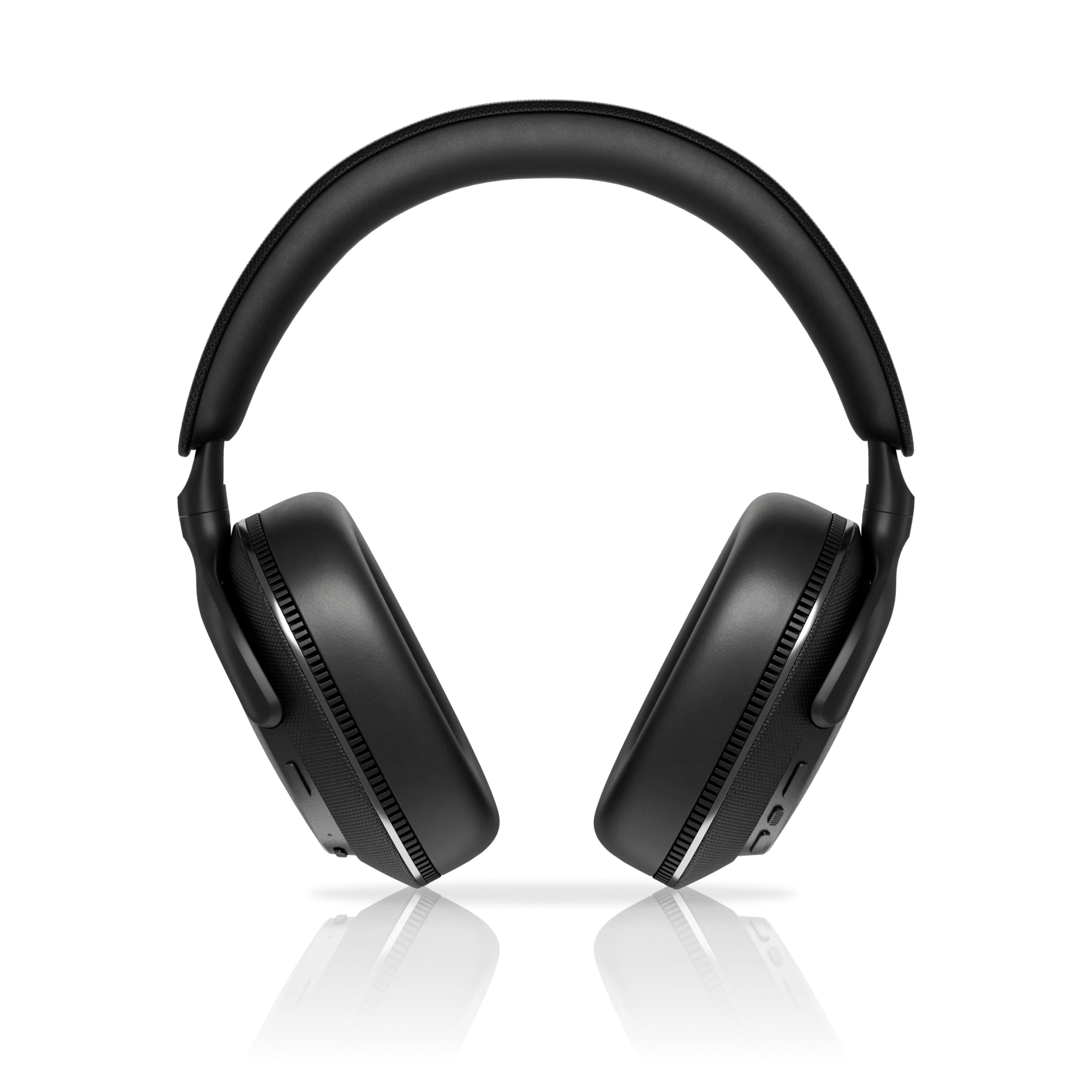 Bowers & Wilkins - Px7 S3 - Image 11