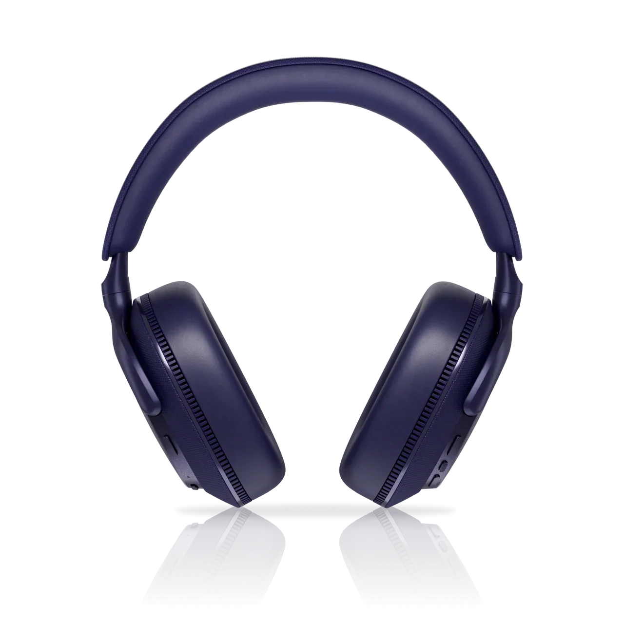 Bowers & Wilkins - Px7 S3 - Image 3