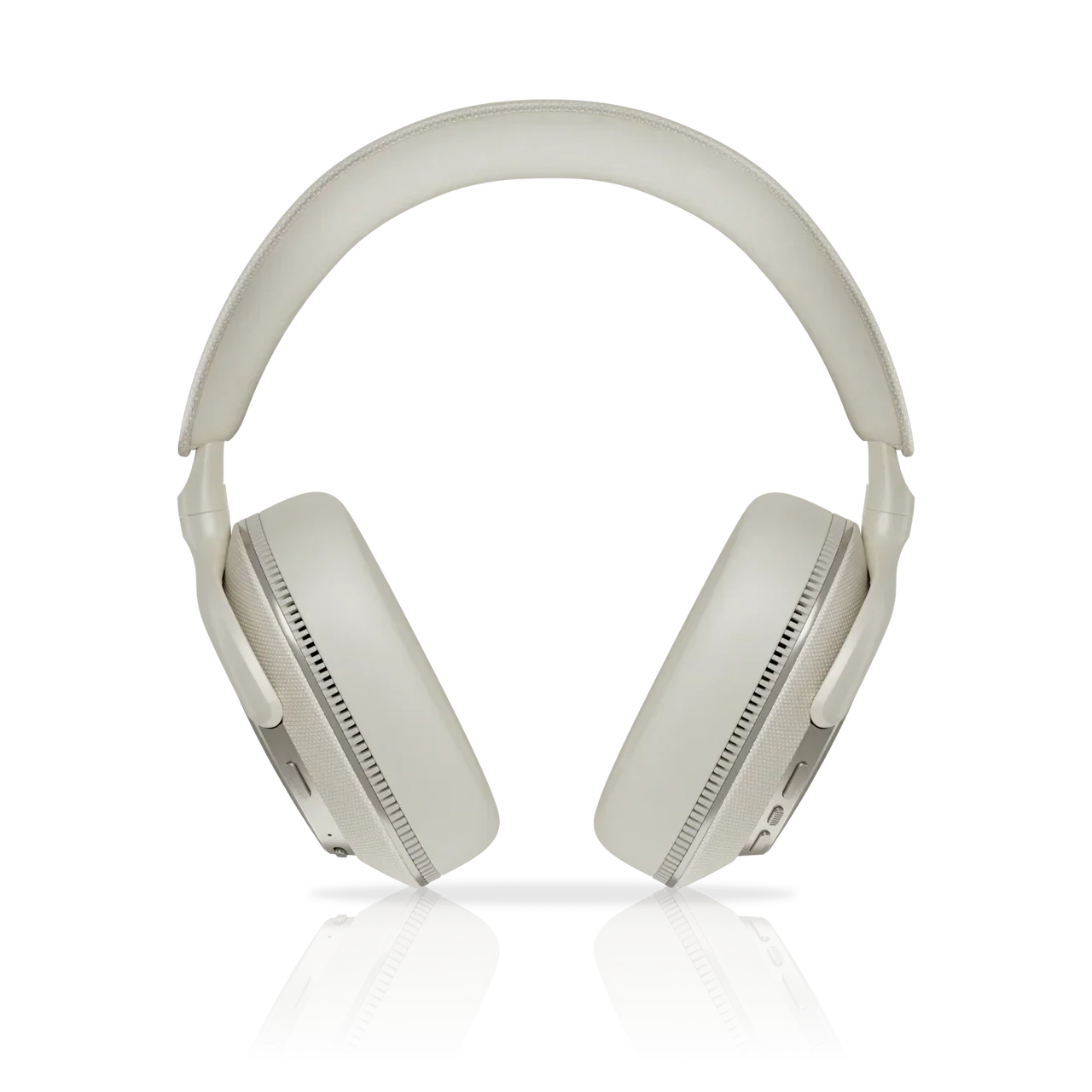 Bowers & Wilkins - Px7 S3 - Image 7