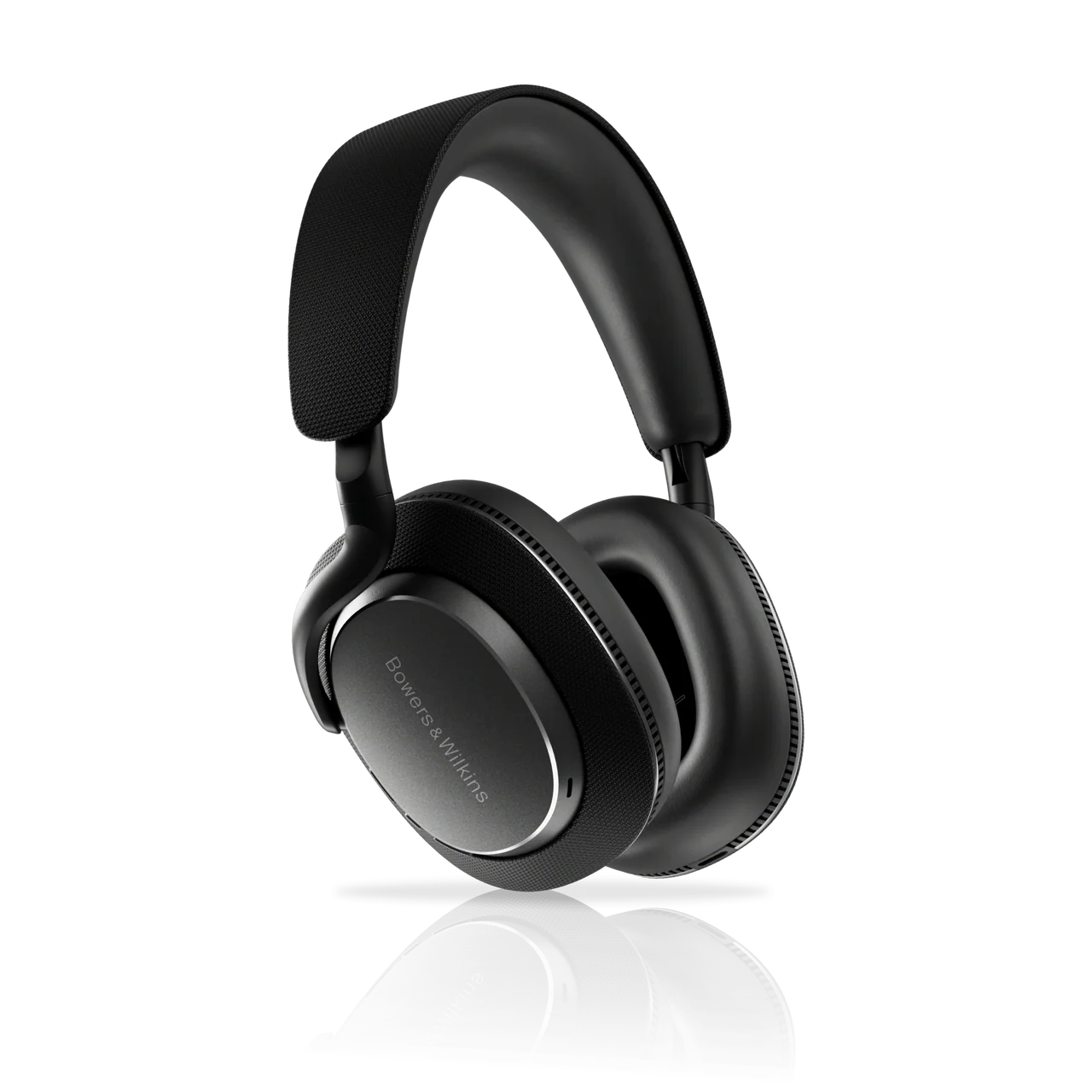 Bowers & Wilkins - Px7 S3 - Image 9