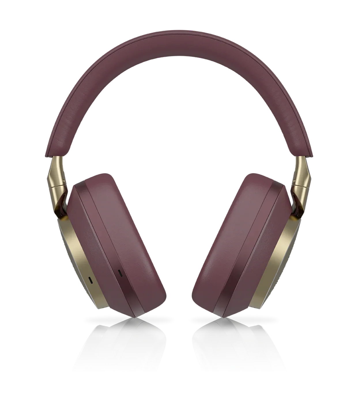 Bowers & Wilkins - Px8 - Image 10