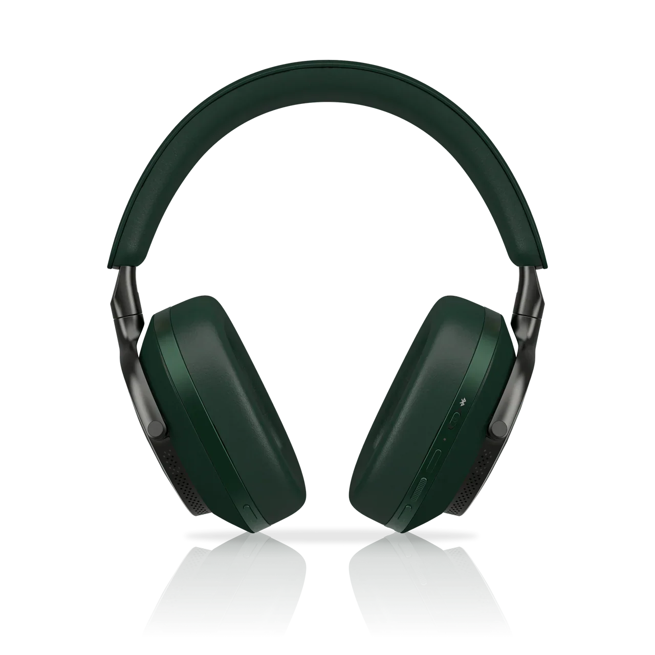 Bowers & Wilkins - Px8 - Image 12