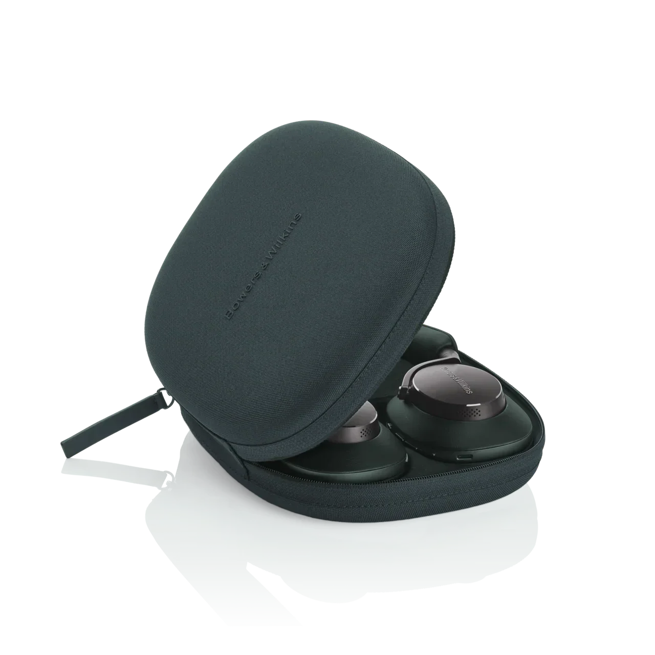 Bowers & Wilkins - Px8 - Image 13
