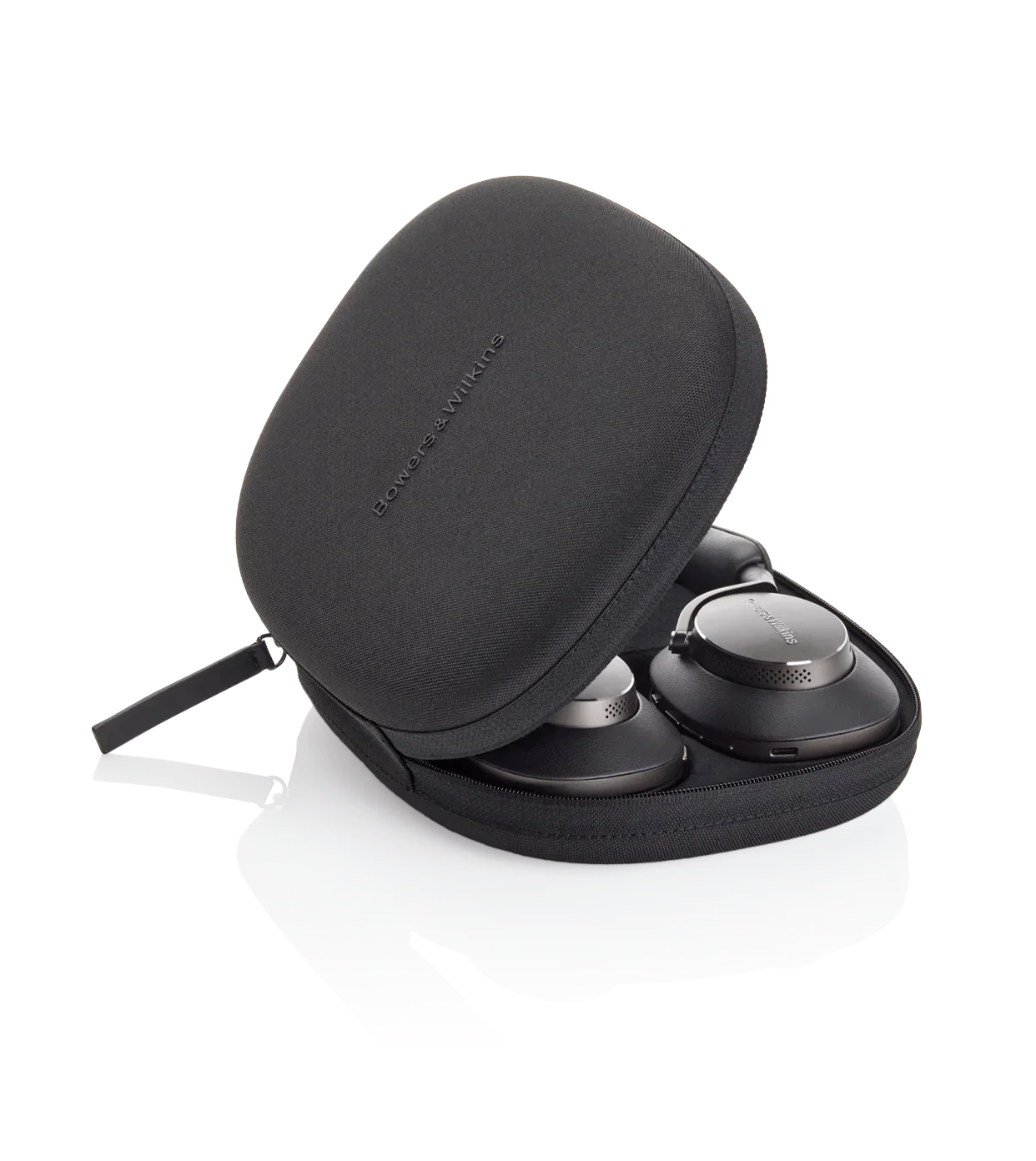 Bowers & Wilkins - Px8 - Image 3