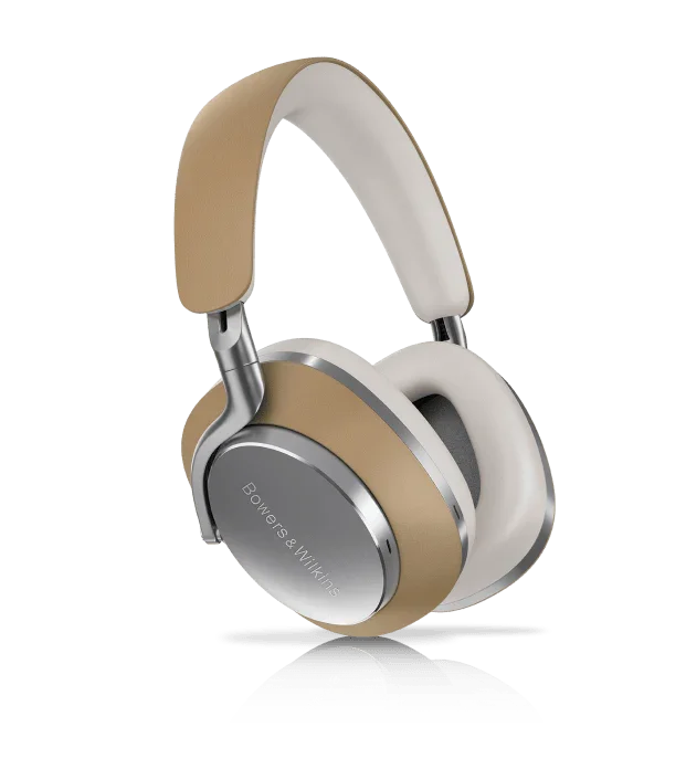 Bowers & Wilkins - Px8 - Image 5