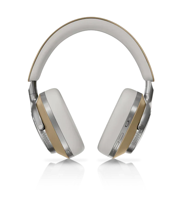 Bowers & Wilkins - Px8 - Image 6