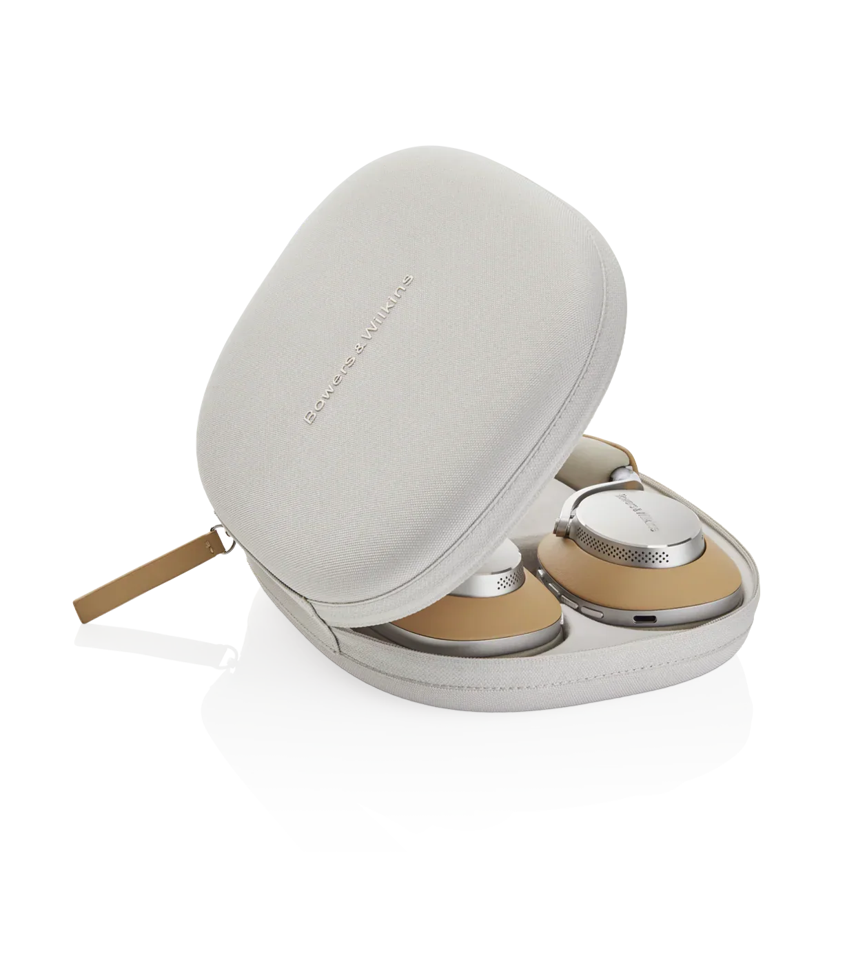 Bowers & Wilkins - Px8 - Image 7