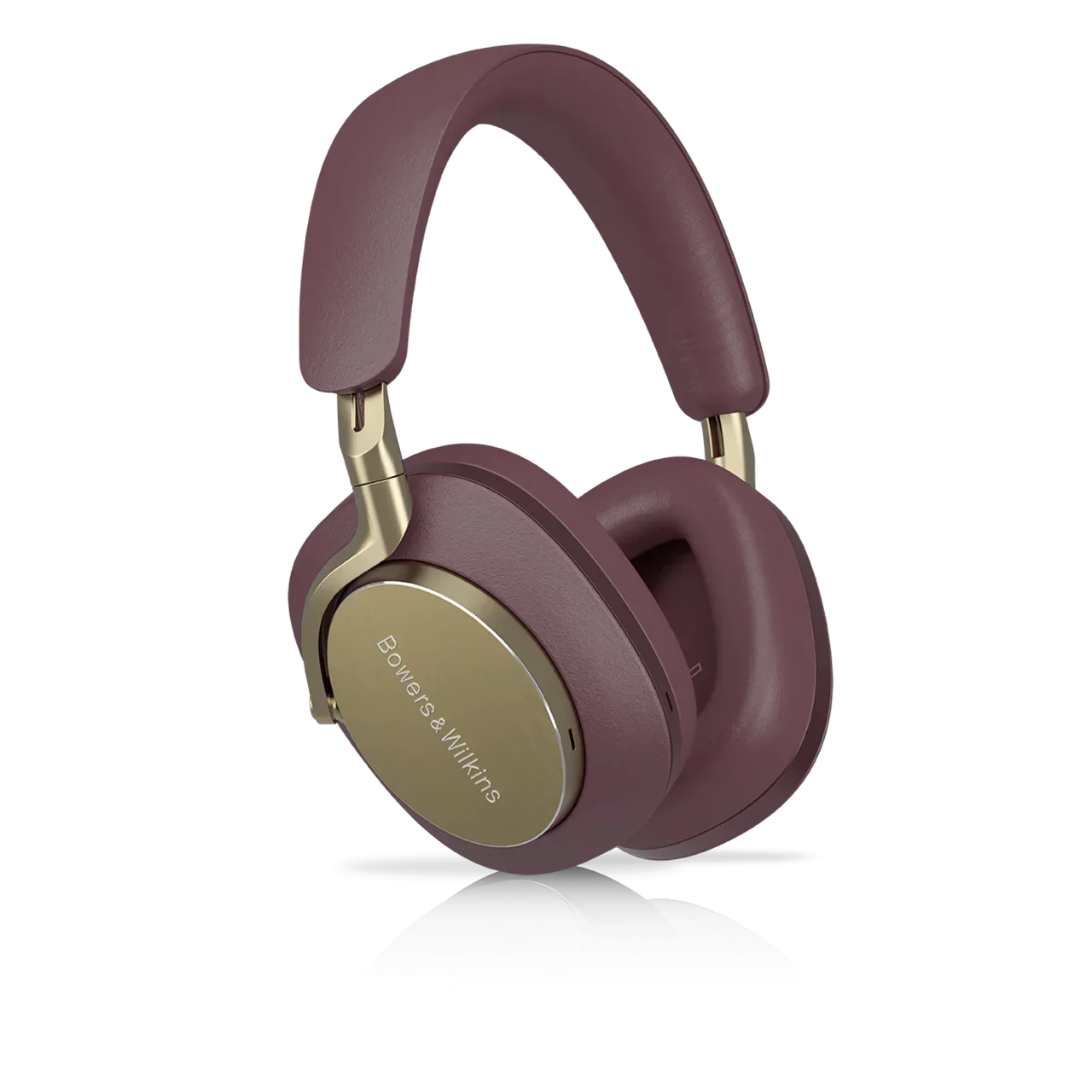 Bowers & Wilkins - Px8 - Image 9