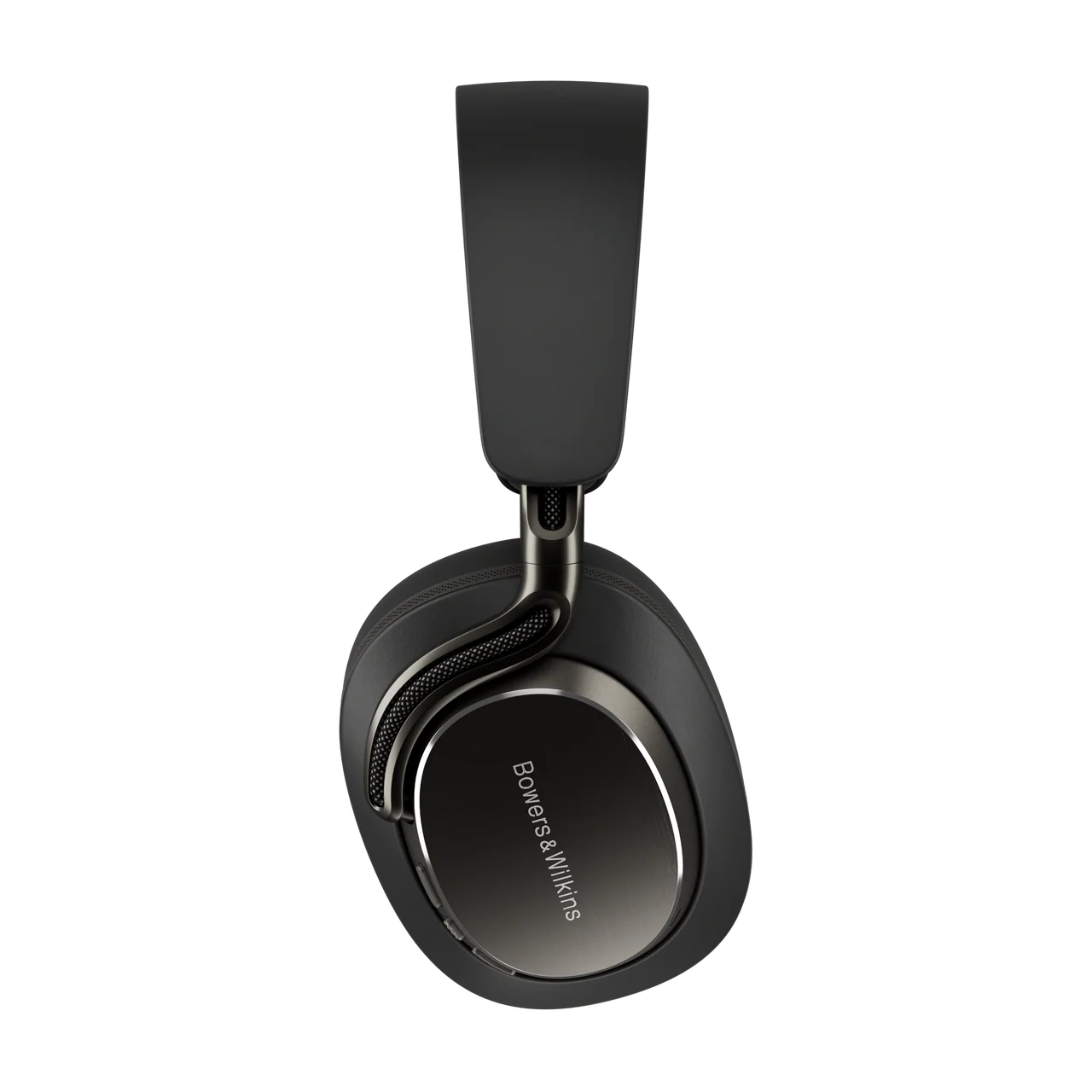 Bowers & Wilkins - Px8 S2 - Image 3