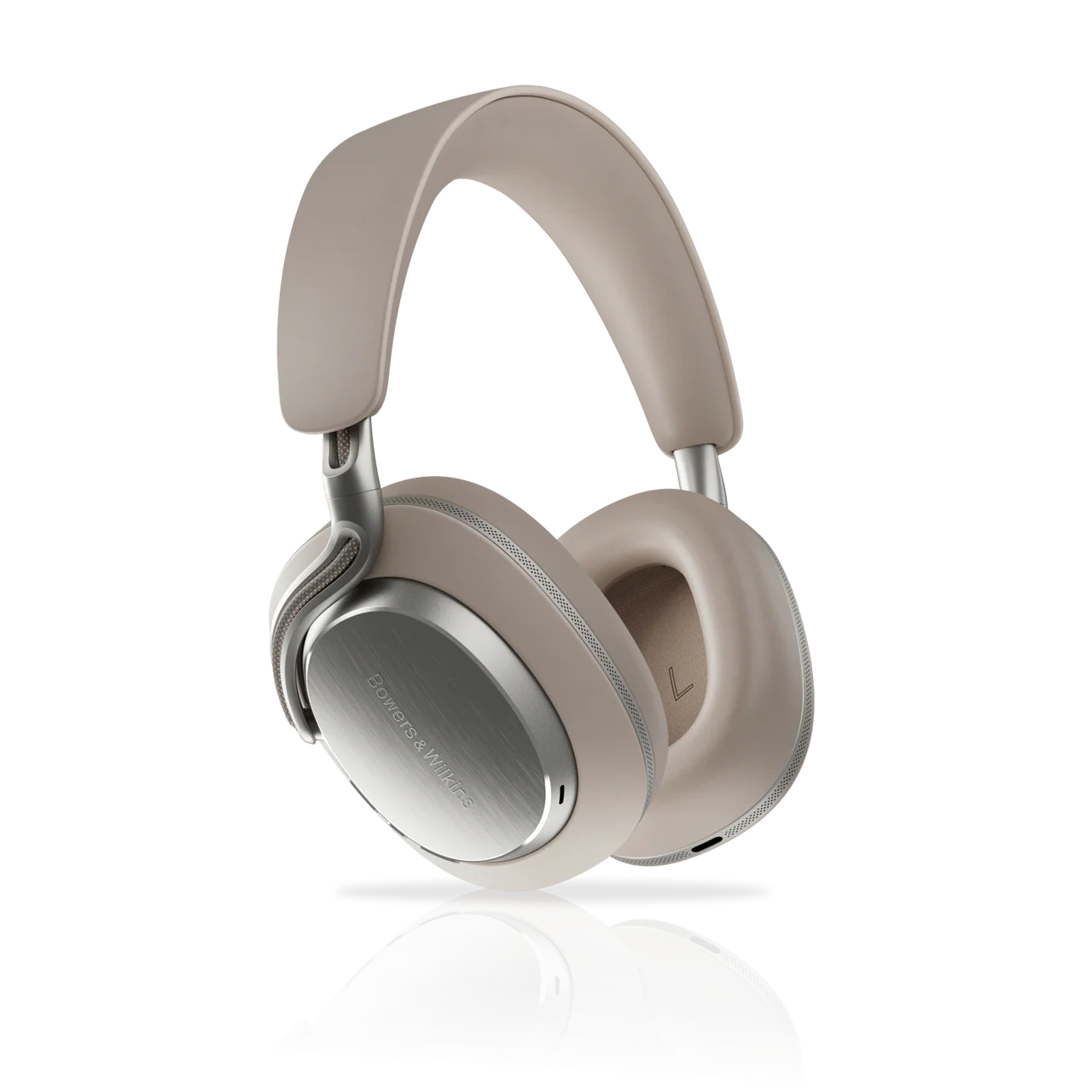 Bowers & Wilkins - Px8 S2 - Image 5