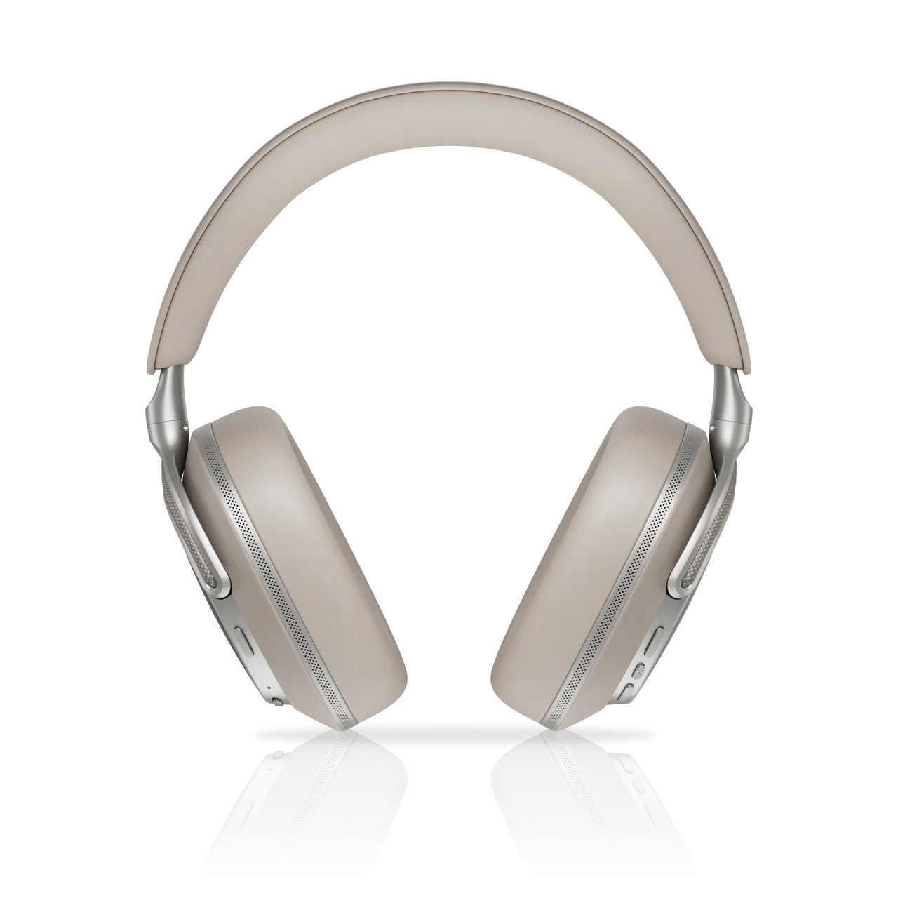 Bowers & Wilkins - Px8 S2 - Image 6