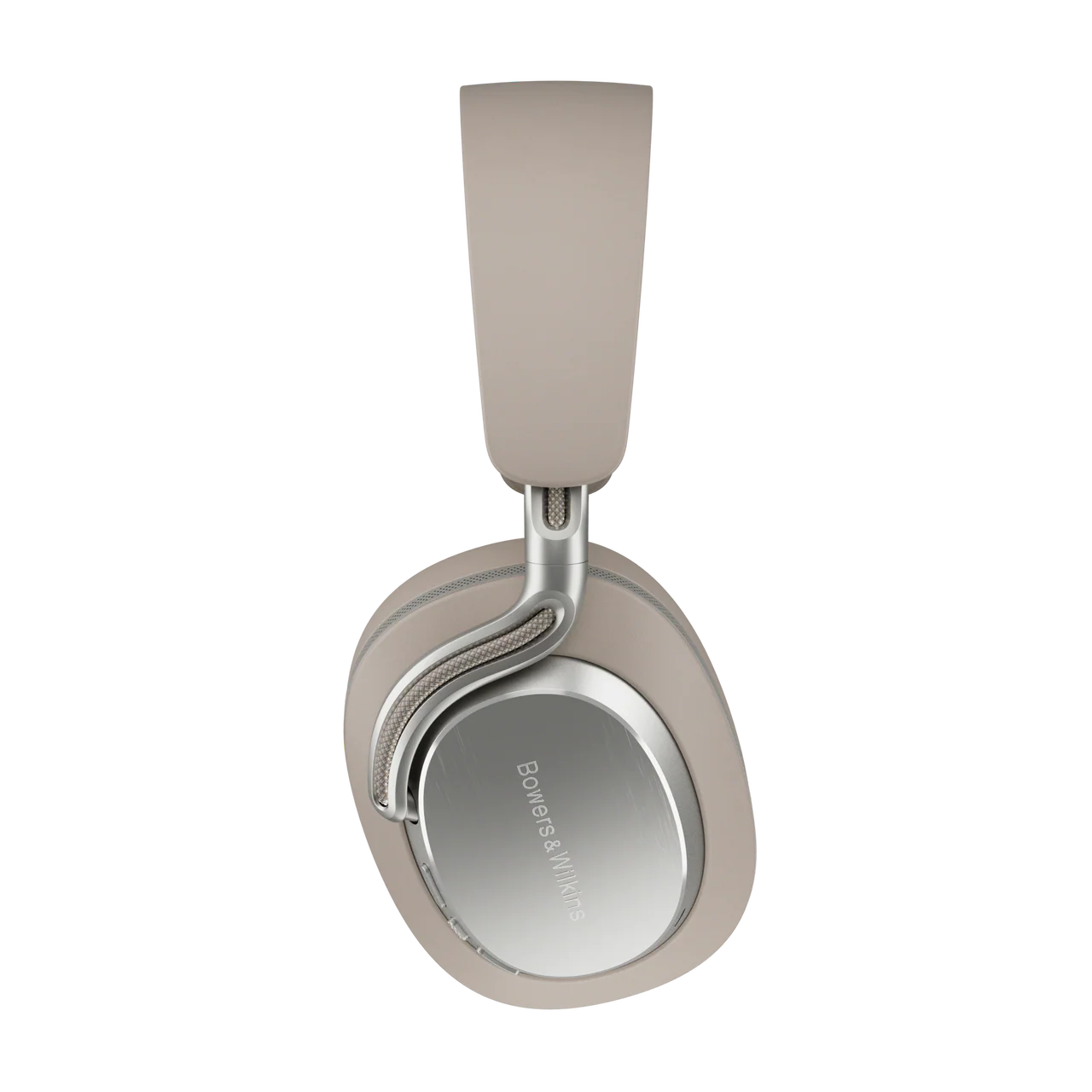 Bowers & Wilkins - Px8 S2 - Image 7