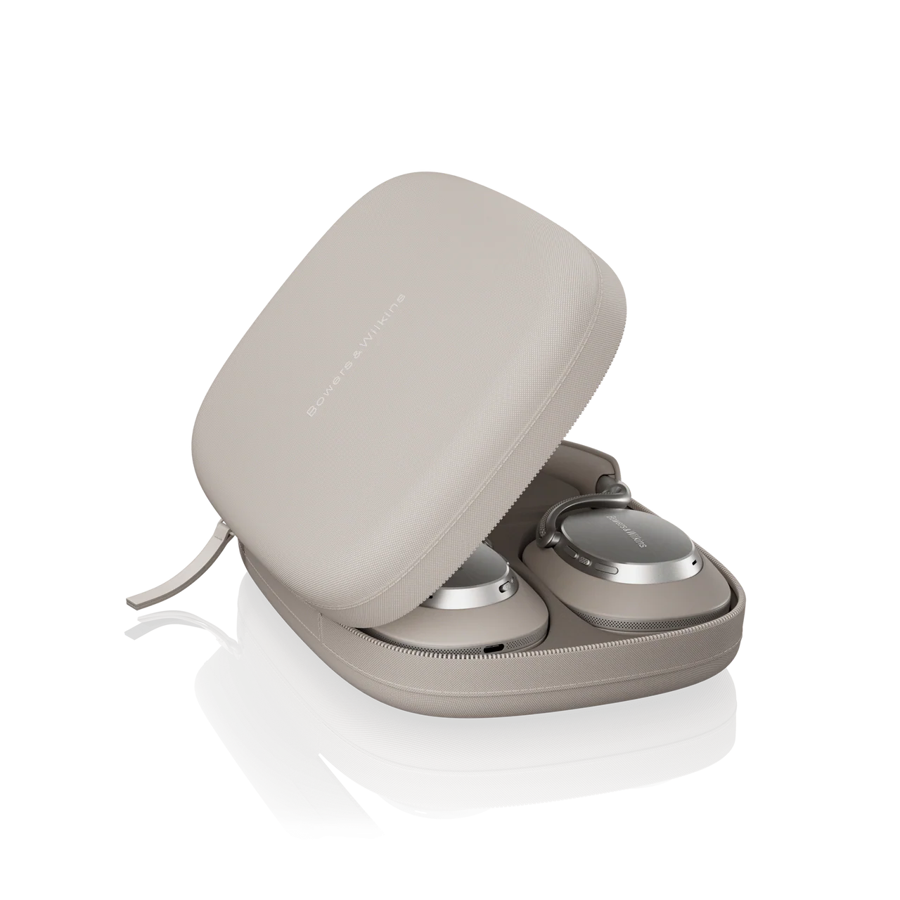 Bowers & Wilkins - Px8 S2 - Image 8